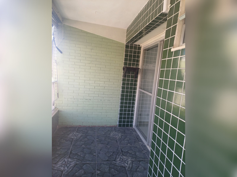 Apartamento à venda Freguesia (Jacarepaguá) com 71m² e 2 quartos por R$ 320.000 - 1000068309.jpg
