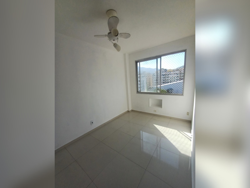 Apartamento à venda Freguesia (Jacarepaguá) com 71m² e 2 quartos por R$ 320.000 - 1000068311.jpg