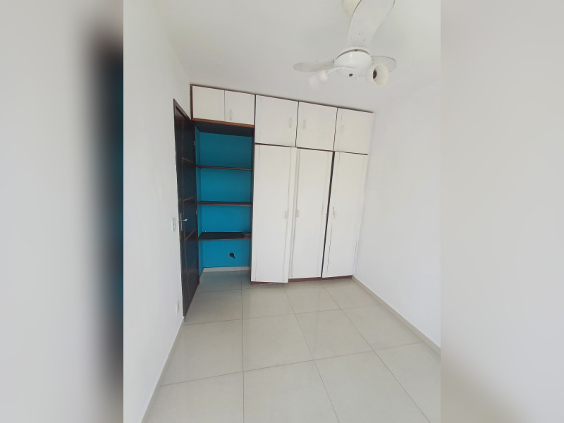 Apartamento à venda Freguesia (Jacarepaguá) com 71m² e 2 quartos por R$ 320.000 - 1000068312.jpg