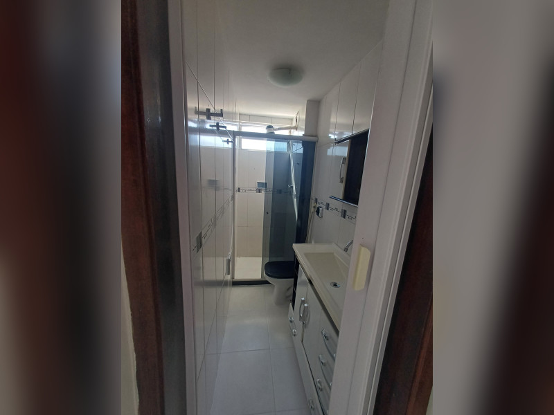 Apartamento à venda Freguesia (Jacarepaguá) com 71m² e 2 quartos por R$ 320.000 - 1000068313.jpg