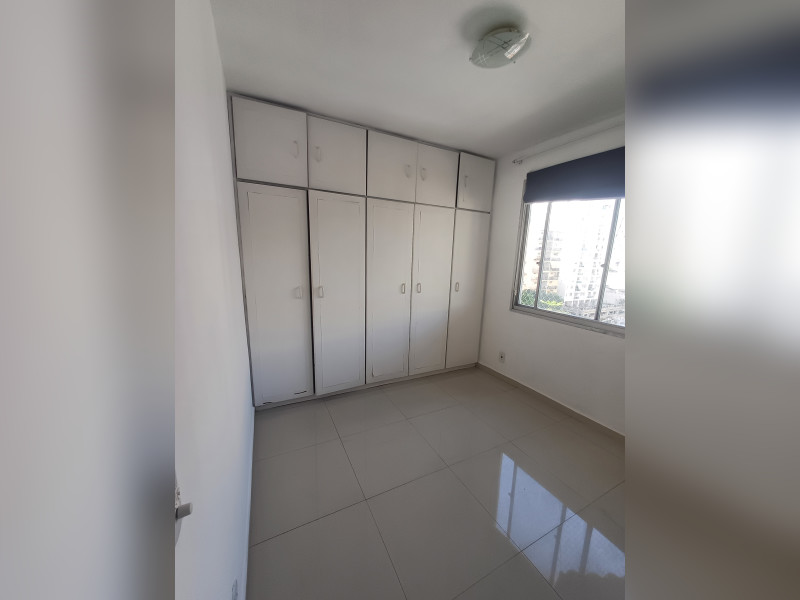 Apartamento à venda Freguesia (Jacarepaguá) com 71m² e 2 quartos por R$ 360.000 - 1000068314.jpg