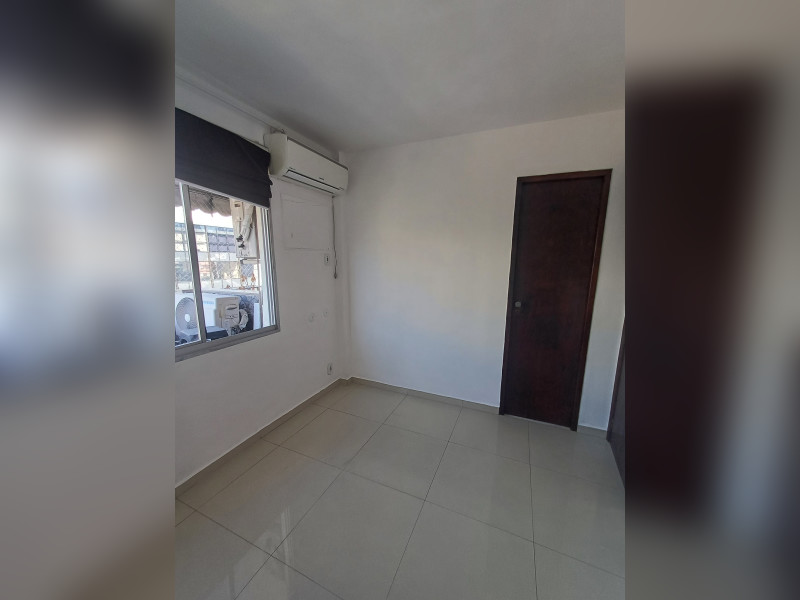 Apartamento à venda Freguesia (Jacarepaguá) com 71m² e 2 quartos por R$ 360.000 - 1000068315.jpg
