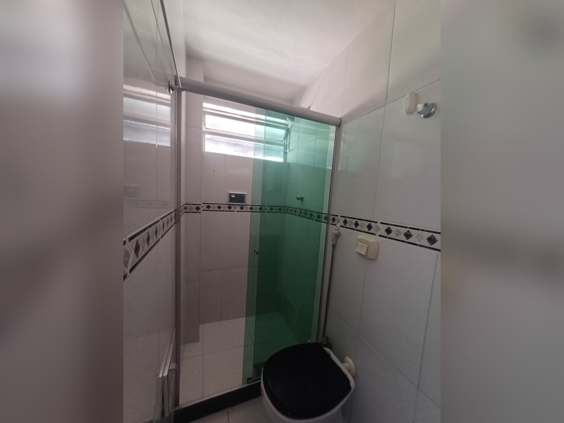 Apartamento à venda Freguesia (Jacarepaguá) com 71m² e 2 quartos por R$ 360.000 - 1000068316.jpg