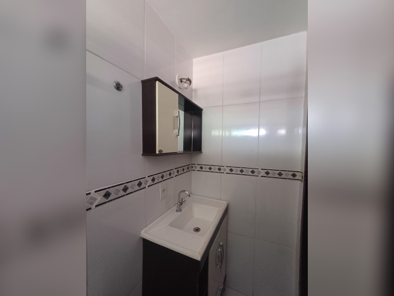 Apartamento à venda Freguesia (Jacarepaguá) com 71m² e 2 quartos por R$ 360.000 - 1000068317.jpg