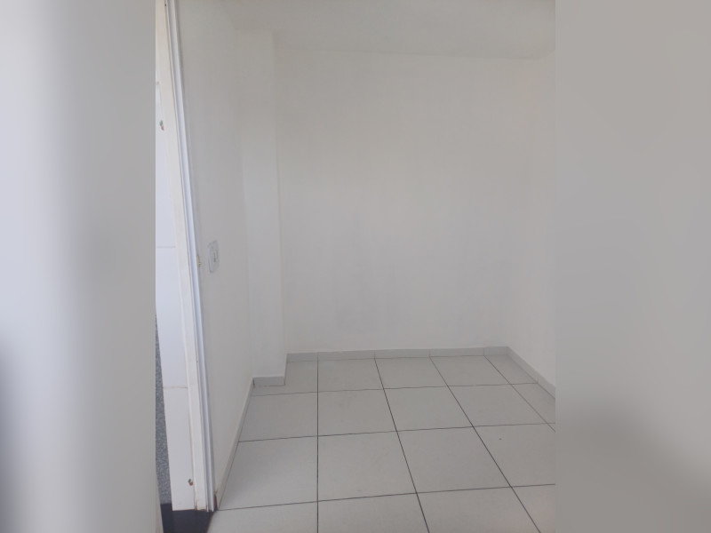 Apartamento à venda Freguesia (Jacarepaguá) com 71m² e 2 quartos por R$ 360.000 - 1000068319.jpg