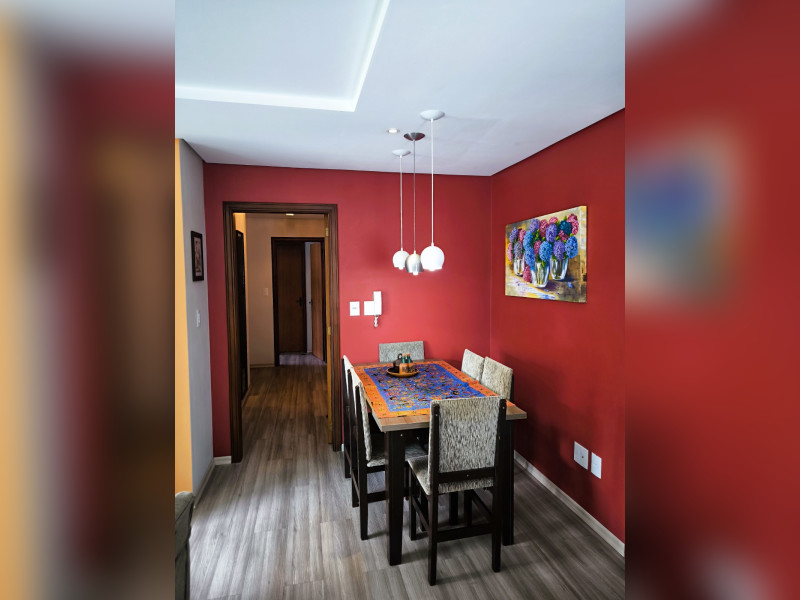 Apartamento à venda Centro com 90m² e 2 quartos por R$ 675.000 - 1000549529.jpg
