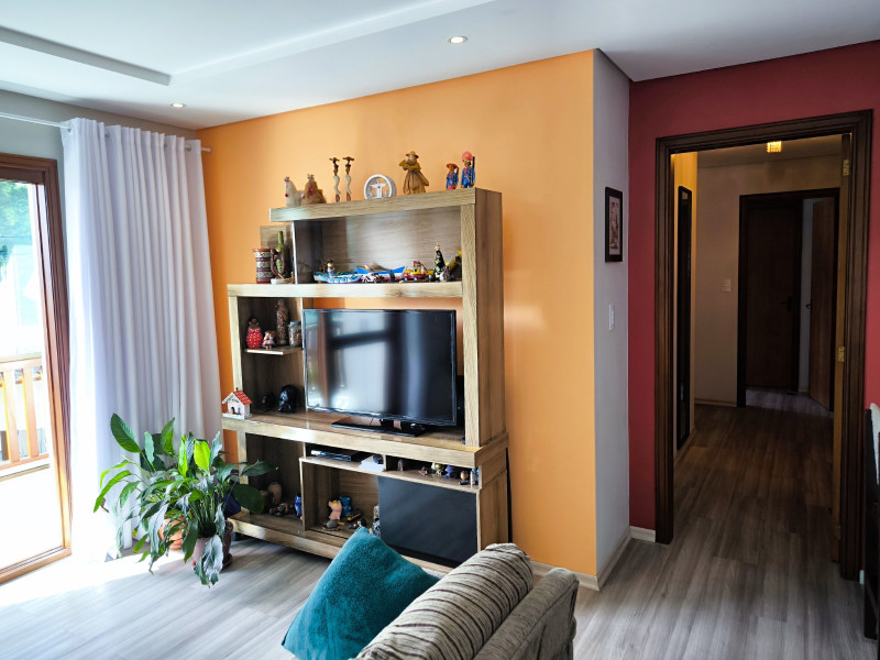 Apartamento à venda Centro com 90m² e 2 quartos por R$ 675.000 - 1000549530.jpg