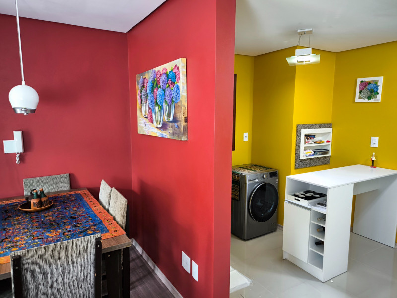 Apartamento à venda Centro com 90m² e 2 quartos por R$ 675.000 - 1000549531.jpg