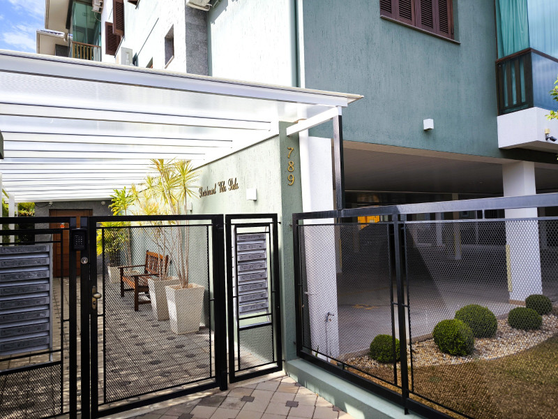 Apartamento à venda Centro com 90m² e 2 quartos por R$ 675.000 - 1000549532.jpg