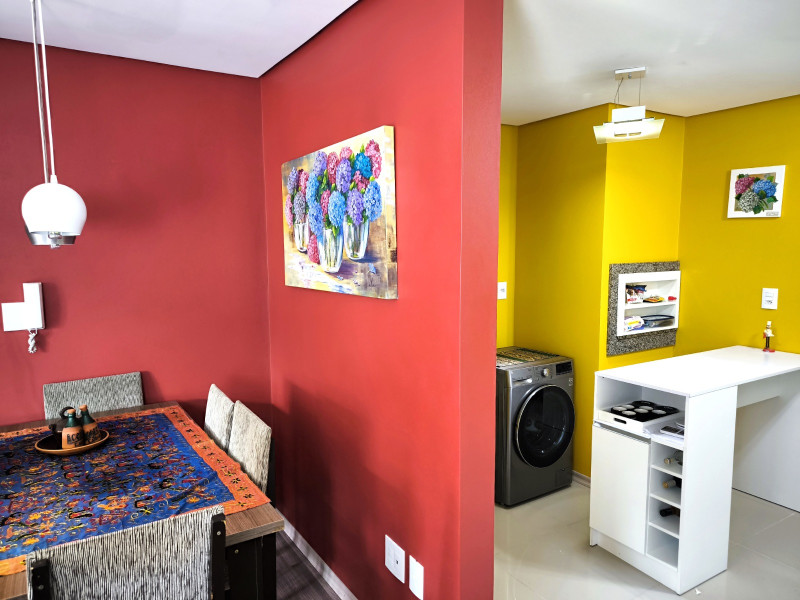 Apartamento à venda Centro com 90m² e 2 quartos por R$ 675.000 - 1000549534.jpg