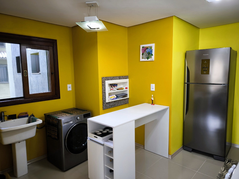 Apartamento à venda Centro com 90m² e 2 quartos por R$ 675.000 - 1000549535.jpg