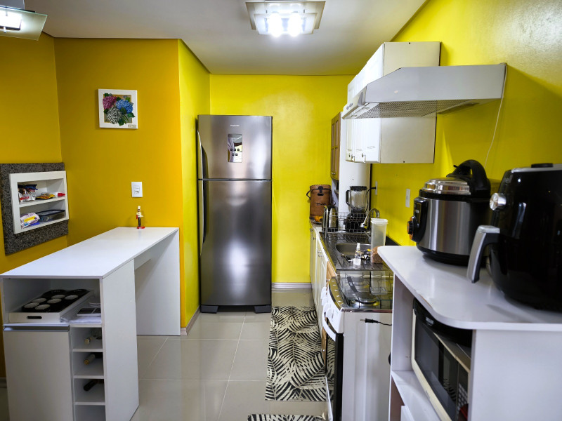 Apartamento à venda Centro com 90m² e 2 quartos por R$ 675.000 - 1000549536.jpg