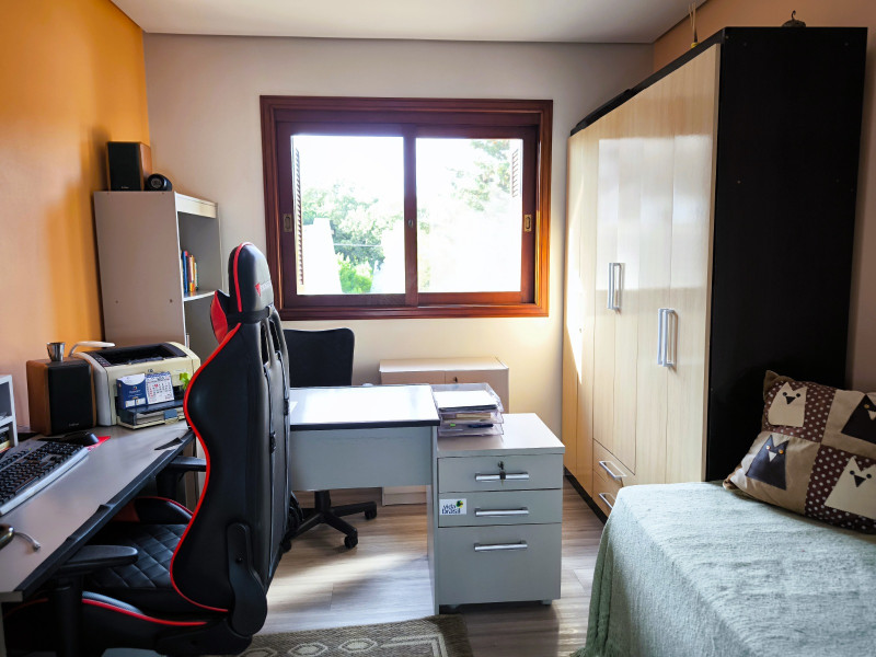 Apartamento à venda Centro com 90m² e 2 quartos por R$ 675.000 - 1000549537.jpg