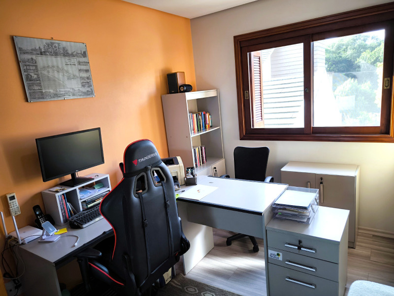 Apartamento à venda Centro com 90m² e 2 quartos por R$ 675.000 - 1000549538.jpg