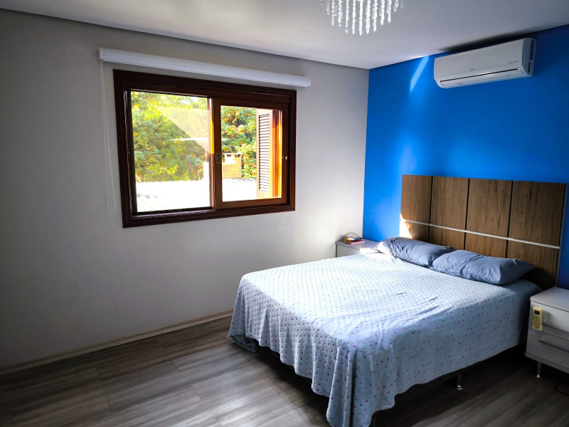 Apartamento à venda Centro com 90m² e 2 quartos por R$ 675.000 - 1000549539.jpg