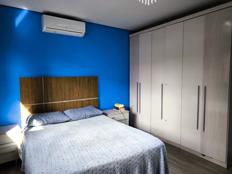 Apartamento à venda Centro com 90m² e 2 quartos por R$ 675.000 - 1000549540.jpg