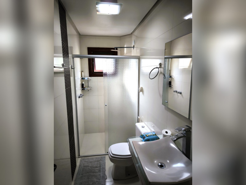 Apartamento à venda Centro com 90m² e 2 quartos por R$ 675.000 - 1000549541.jpg