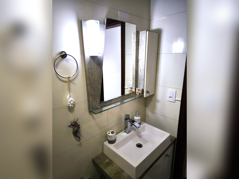 Apartamento à venda Centro com 90m² e 2 quartos por R$ 675.000 - 1000549542.jpg