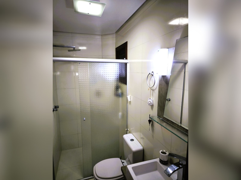 Apartamento à venda Centro com 90m² e 2 quartos por R$ 675.000 - 1000549543.jpg