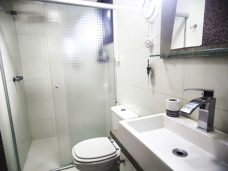 Apartamento à venda Centro com 90m² e 2 quartos por R$ 675.000 - 1000549544.jpg