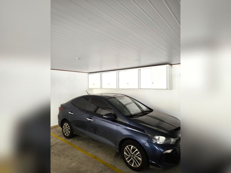 Apartamento à venda Centro com 90m² e 2 quartos por R$ 675.000 - 1000549546.jpg