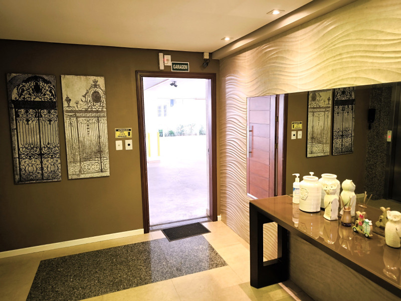 Apartamento à venda Centro com 90m² e 2 quartos por R$ 675.000 - 1000549548.jpg