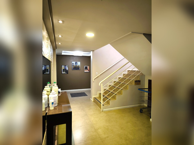Apartamento à venda Centro com 90m² e 2 quartos por R$ 675.000 - 1000549549.jpg