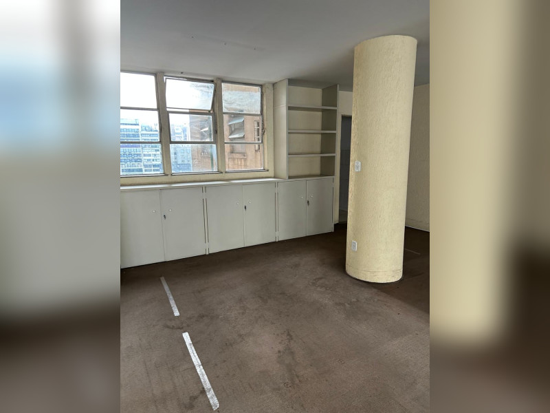 Comercial à venda Centro Histórico de São Paulo com 170m² e 0 quartos por R$ 500.000 - 78d34023-2683-45fd-bb72-376eea2c5d99.jpeg