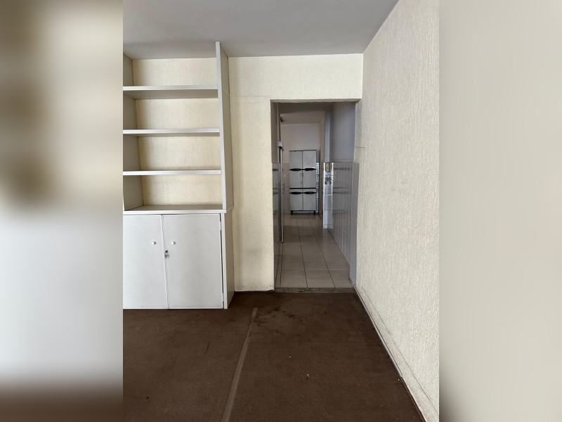 Comercial à venda Centro Histórico de São Paulo com 170m² e 0 quartos por R$ 500.000 - 913c0452-3f40-49ac-948a-10e0c3c37fd5.jpeg