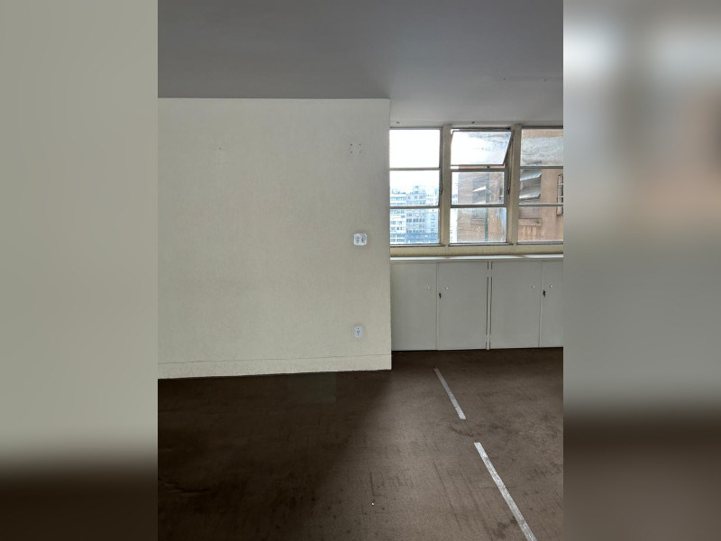 Comercial à venda Centro Histórico de São Paulo com 170m² e 0 quartos por R$ 500.000 - 9a9a970d-dca0-4df7-9238-03fa30b94690.jpeg