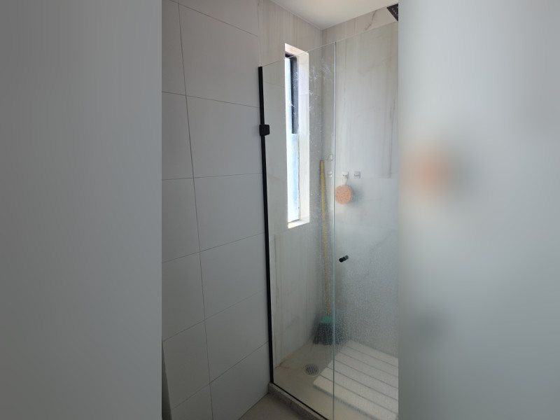 imóvel com 100m² - Boa Viagem - Recife