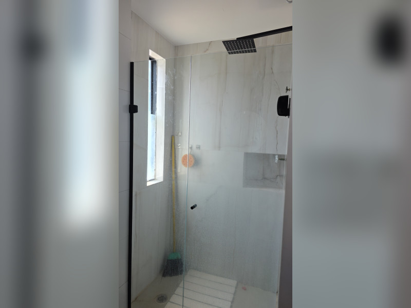 imóvel com 100m² - Boa Viagem - Recife
