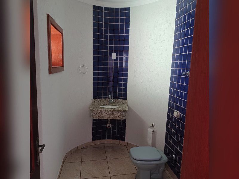 Casa à venda Residencial Corrocher com 379m² e 3 quartos por R$ 650.000 - 1000027150.jpg