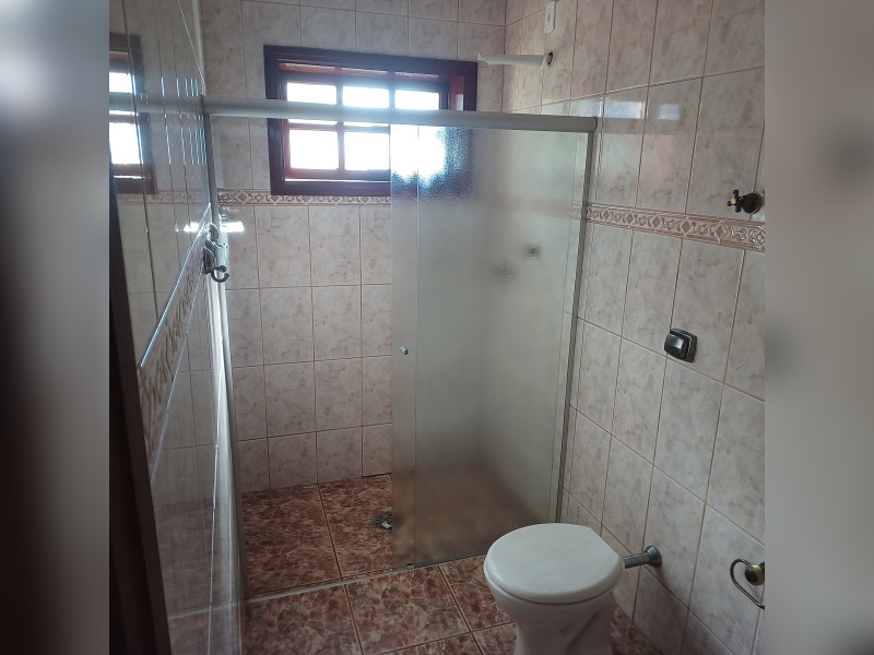 Casa à venda Residencial Corrocher com 379m² e 3 quartos por R$ 650.000 - 1000027152.jpg