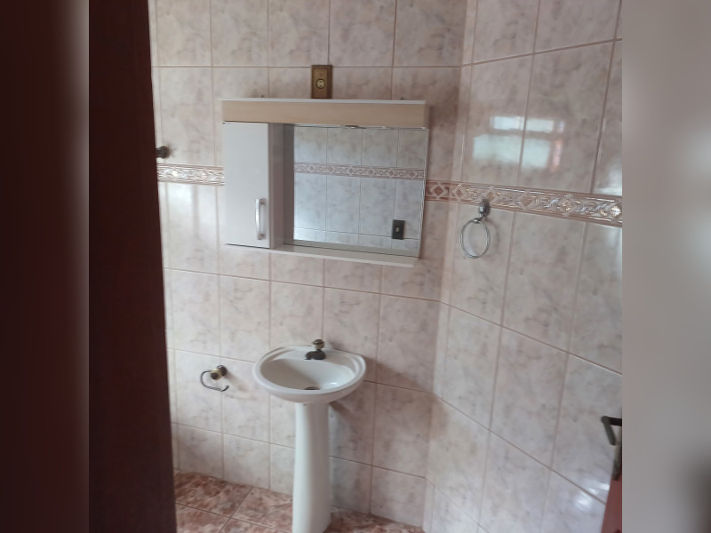 Casa à venda Residencial Corrocher com 379m² e 3 quartos por R$ 650.000 - 1000027153.jpg