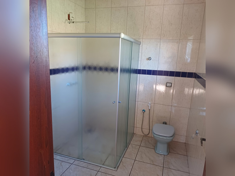 Casa à venda Residencial Corrocher com 379m² e 3 quartos por R$ 650.000 - 1000027156.jpg