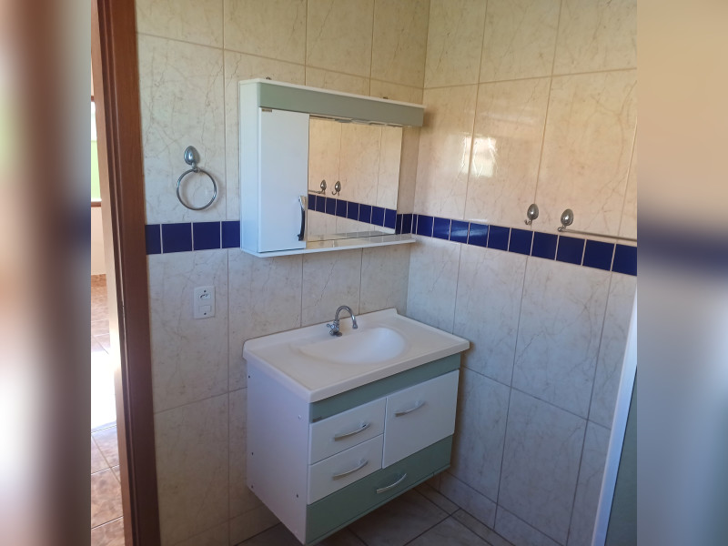 Casa à venda Residencial Corrocher com 379m² e 3 quartos por R$ 650.000 - 1000027157.jpg
