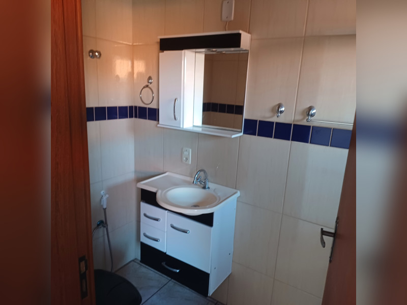 Casa à venda Residencial Corrocher com 379m² e 3 quartos por R$ 650.000 - 1000027162.jpg