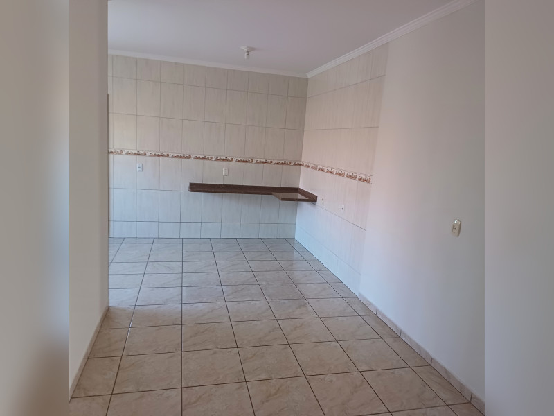 Casa à venda Residencial Corrocher com 379m² e 3 quartos por R$ 650.000 - 1000027164.jpg