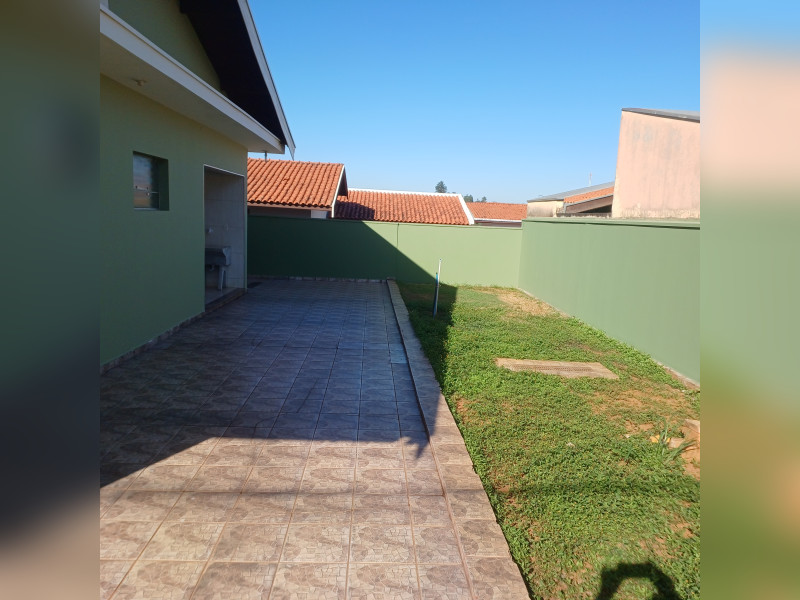 Casa à venda Residencial Corrocher com 379m² e 3 quartos por R$ 650.000 - 1000027173.jpg
