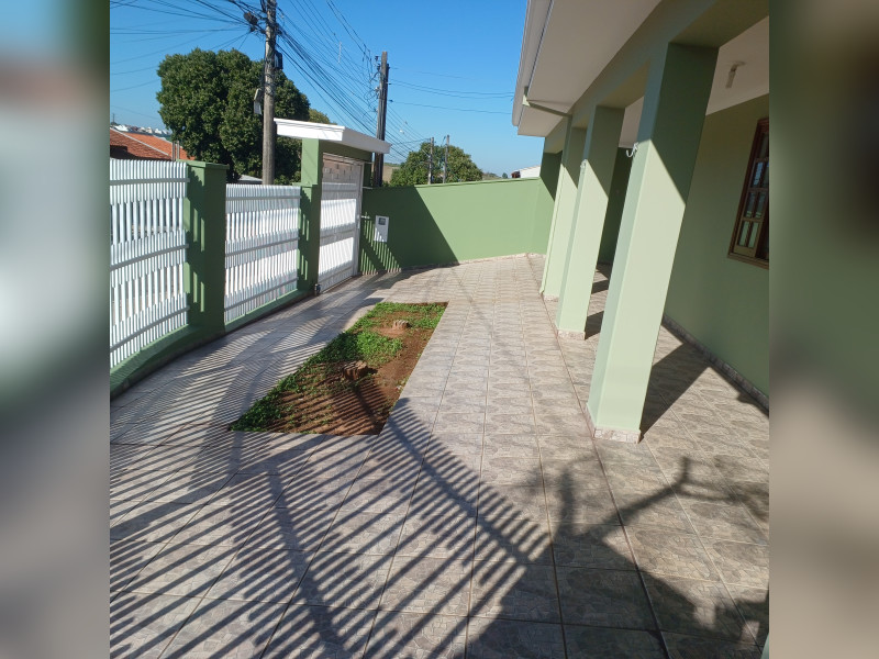 Casa à venda Residencial Corrocher com 379m² e 3 quartos por R$ 650.000 - 1000027181.jpg