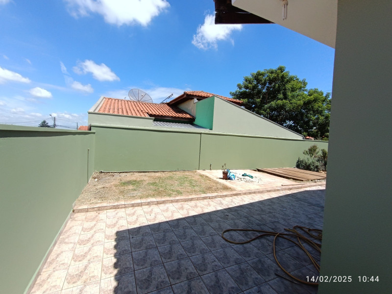 Casa à venda Residencial Corrocher com 379m² e 3 quartos por R$ 650.000 - 1000248264.jpg