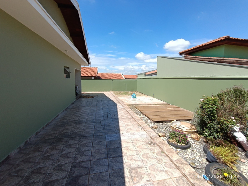 Casa à venda Residencial Corrocher com 379m² e 3 quartos por R$ 650.000 - 1000248274.jpg