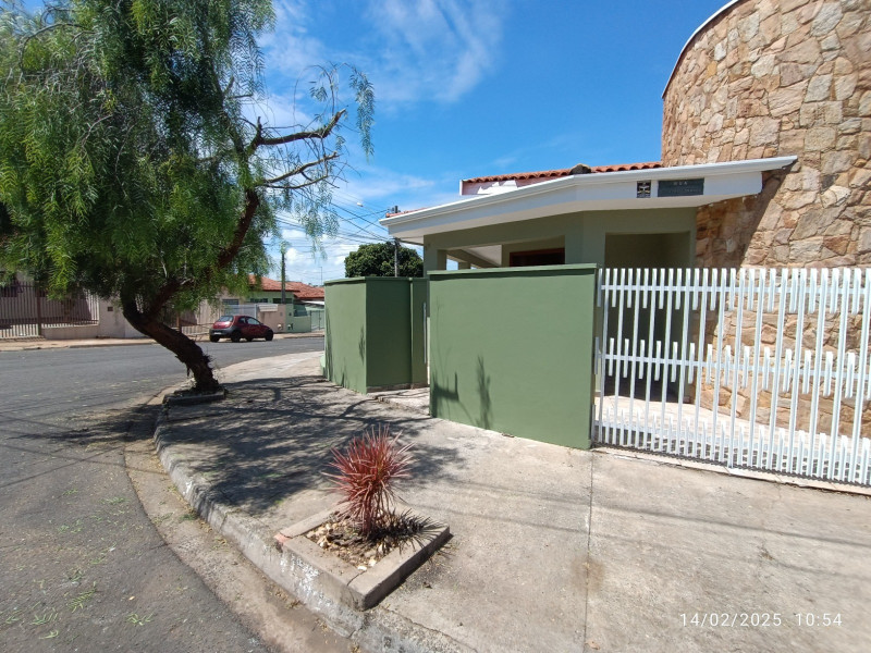 Casa à venda Residencial Corrocher com 379m² e 3 quartos por R$ 650.000 - 1000248280.jpg