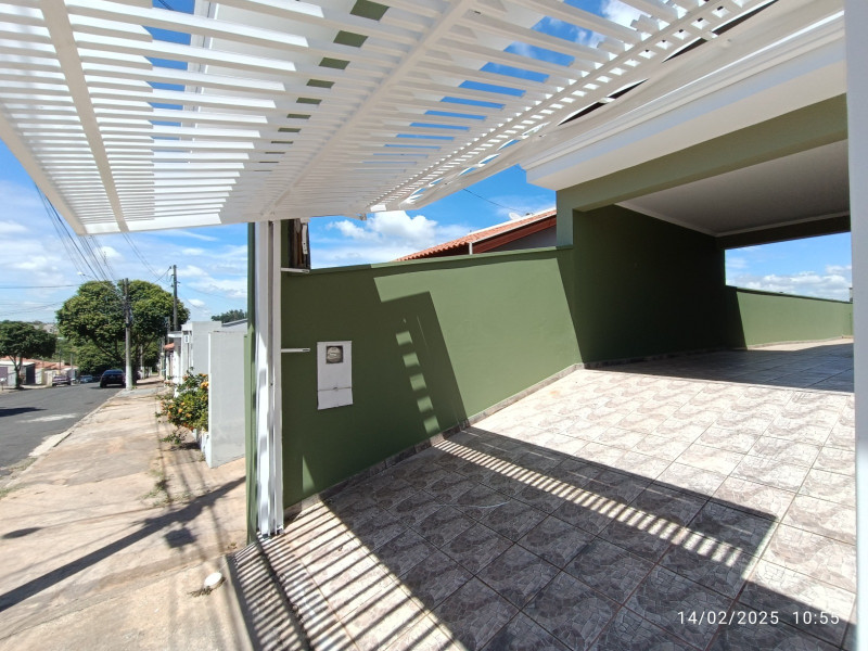 Casa à venda Residencial Corrocher com 379m² e 3 quartos por R$ 650.000 - 1000248284.jpg