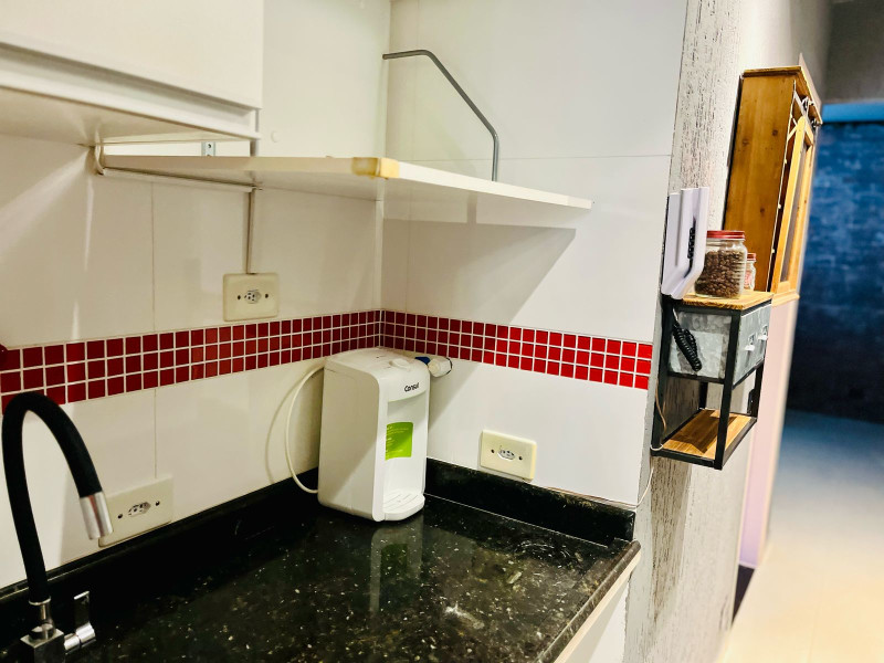 Comercial à venda Marapé com 39m² e 0 quartos por R$ 250.000 - img-20250420-wa0008.jpg