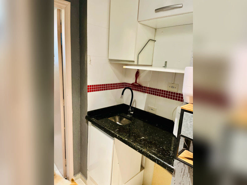 Comercial à venda Marapé com 39m² e 0 quartos por R$ 250.000 - img-20250420-wa0010.jpg