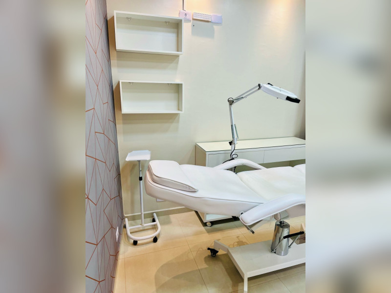 Comercial à venda Marapé com 39m² e 0 quartos por R$ 250.000 - img-20250420-wa0013.jpg