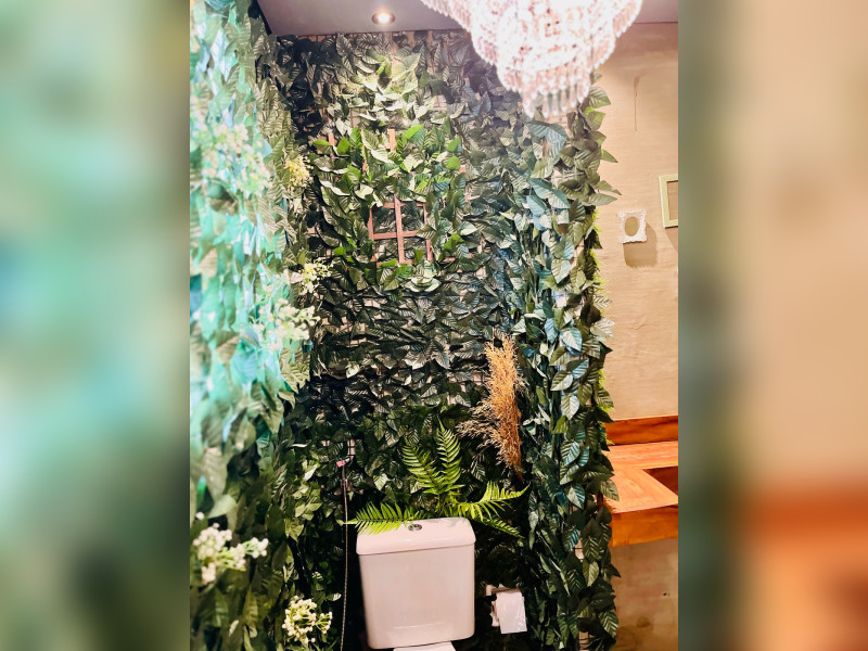 Comercial à venda Marapé com 39m² e 0 quartos por R$ 250.000 - img-20250420-wa0015.jpg