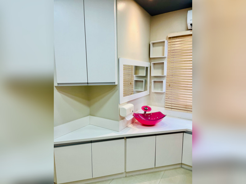 Comercial à venda Marapé com 39m² e 0 quartos por R$ 250.000 - img-20250420-wa0016.jpg